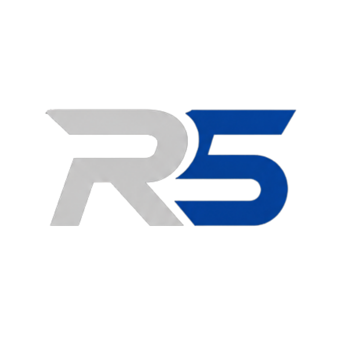 R5 Academy