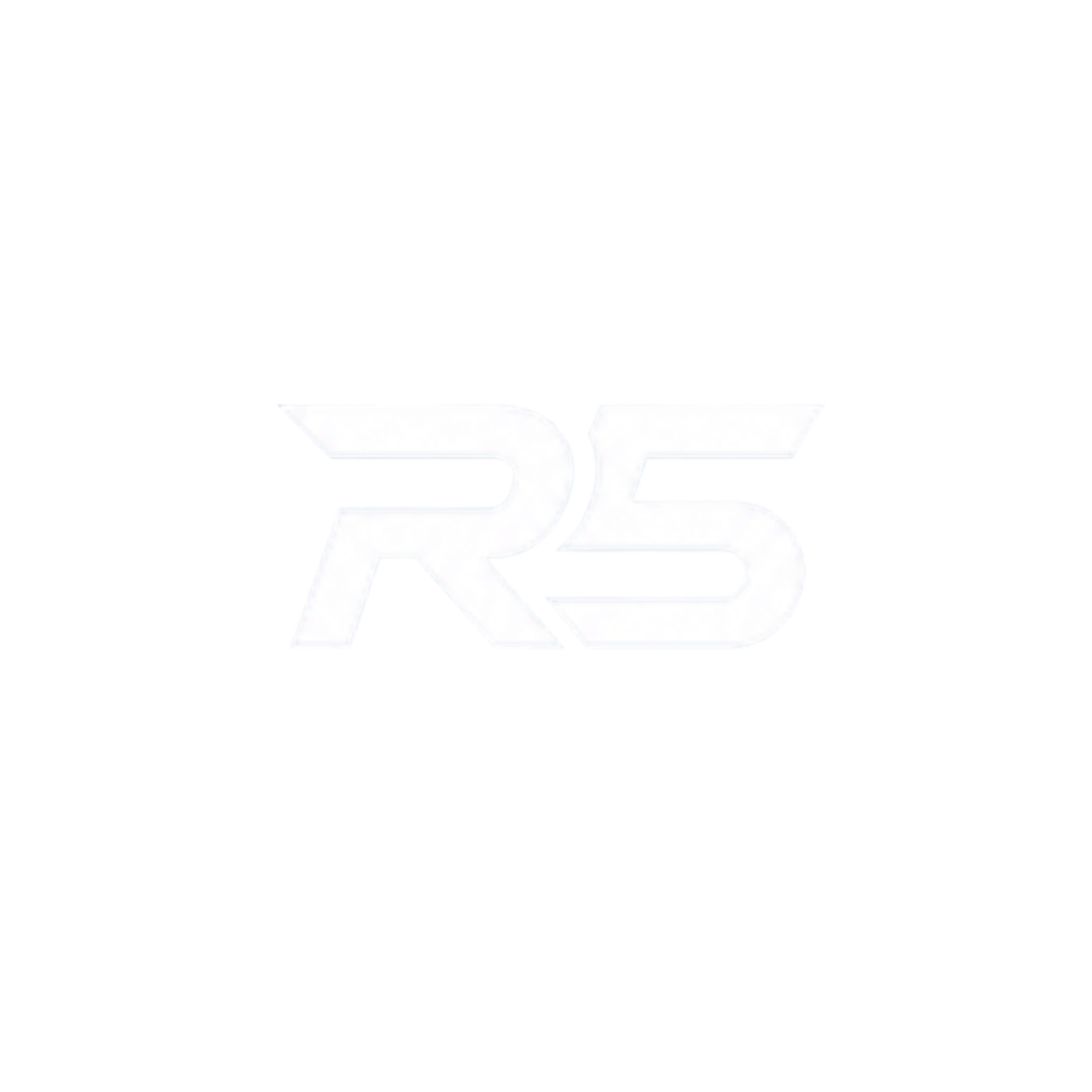 R5